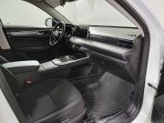 Haval Jolion I Рестайлинг Уфа  - изображение 35