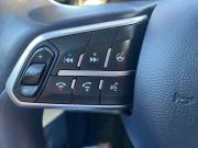 Haval F7 I Великий Новгород  - изображение 46
