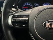 Kia K5 III Санкт-Петербург  - изображение 46