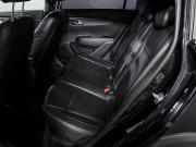 Kia Rio IV Рестайлинг Москва  - изображение 29