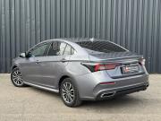 Omoda S5 Самара  - изображение 25