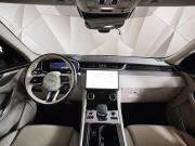 Jaguar F-Pace I Рестайлинг Москва  - изображение 31