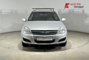 Opel Astra H Рестайлинг Саранск  - изображение 28
