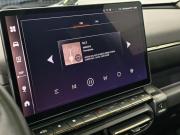 Haval H7 I Курск  - изображение 40