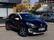 Renault Kaptur I Уфа  - изображение 16