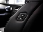 Hyundai Santa Fe IV Рестайлинг Санкт-Петербург  - изображение 53