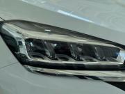 Chery Tiggo 8 I Оренбург  - изображение 38