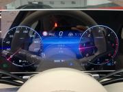 Mercedes-Benz S-Класс VII (W223) Екатеринбург  - изображение 31