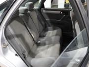 Chevrolet Lacetti I Ростов-на-Дону  - изображение 21