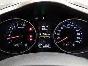Kia Sportage III Рестайлинг Казань  - изображение 38