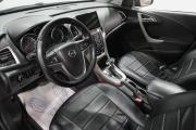 Opel Astra J Рестайлинг Новокузнецк  - изображение 48