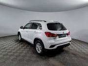 Mitsubishi ASX I Рестайлинг 2 Уфа  - изображение 32