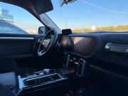 Haval Dargo I Череповец  - изображение 30