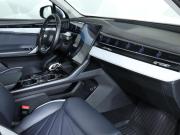 Geely Atlas II Москва  - изображение 52