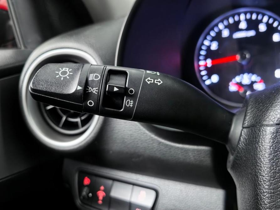 Kia Cerato IV Москва  - изображение 14