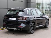 BMW X3 III (G01) Рестайлинг Москва  - изображение 35