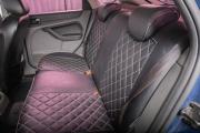 Ford Focus II Рестайлинг Томск  - изображение 37