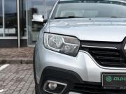 Renault Logan II Рестайлинг Череповец  - изображение 20