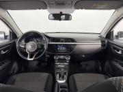 Kia Rio IV Калининград  - изображение 34