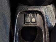 Mitsubishi Lancer IX Рестайлинг Чебоксары  - изображение 62