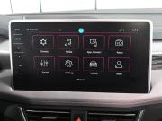 Volkswagen Tayron I Рестайлинг Ростов-на-Дону  - изображение 38