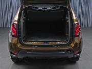 Renault Duster I Рестайлинг Ставрополь  - изображение 40