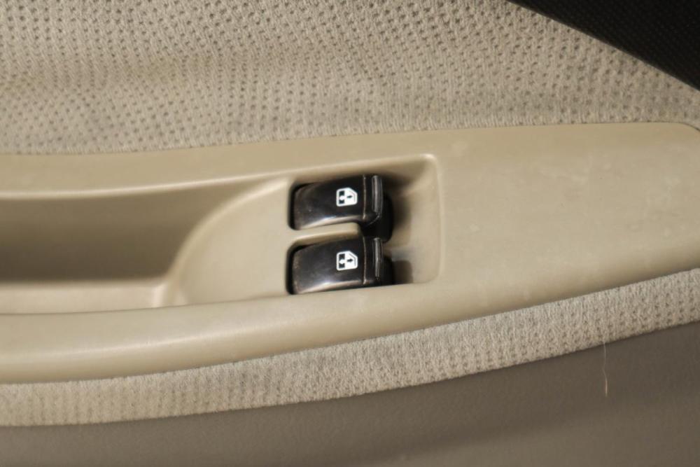 Chevrolet Lacetti I Челябинск  - изображение 8