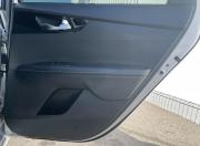 Kia Cerato IV Стерлитамак  - изображение 52