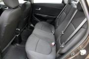 Kia Rio III Рестайлинг Чебоксары  - изображение 60