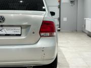 Volkswagen Polo V Екатеринбург  - изображение 24