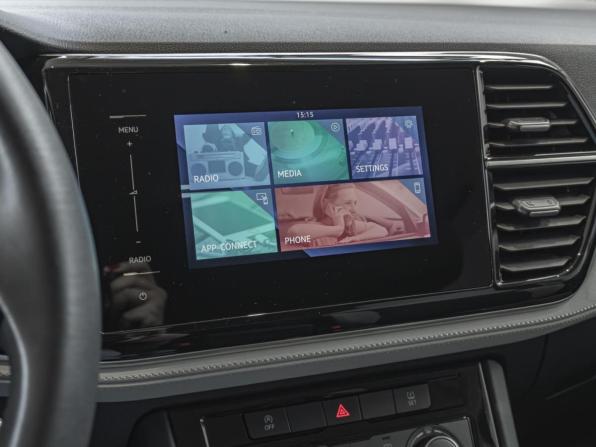 Jetta VS5 I Рестайлинг с пробегом 2022 года, цена 1 790 000 рублей, 41621 км, внедорожник, Автокод Объявления