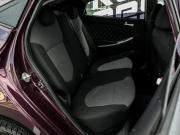 Hyundai Solaris I Волгоград  - изображение 22