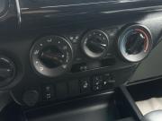 Toyota Hilux VIII Рестайлинг 2 Пермь  - изображение 54
