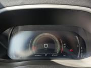 Haval F7x I Рестайлинг Чебоксары  - изображение 40