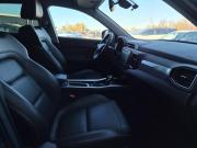 Chery Tiggo 4 I Рестайлинг Саратов  - изображение 68