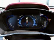 Geely Coolray I Екатеринбург  - изображение 33