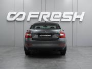 Skoda Octavia III (A7) Воронеж  - изображение 24