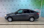 Lada (ВАЗ) Granta I Набережные Челны  - изображение 26