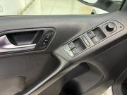 Volkswagen Tiguan I Рестайлинг Пермь  - изображение 27