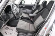 Suzuki SX4 I (Classic) Рестайлинг Красноярск  - изображение 31