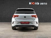 Volkswagen T-Roc I (China Market) Екатеринбург  - изображение 19