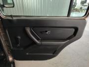 Lada (ВАЗ) 2131 (4x4) I Пермь  - изображение 34