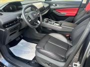 Changan UNI-S I Октябрьский  - изображение 27