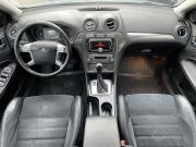 Ford Mondeo IV Москва  - изображение 27