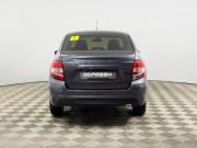 Lada (ВАЗ) Granta I Рестайлинг Казань  - изображение 21