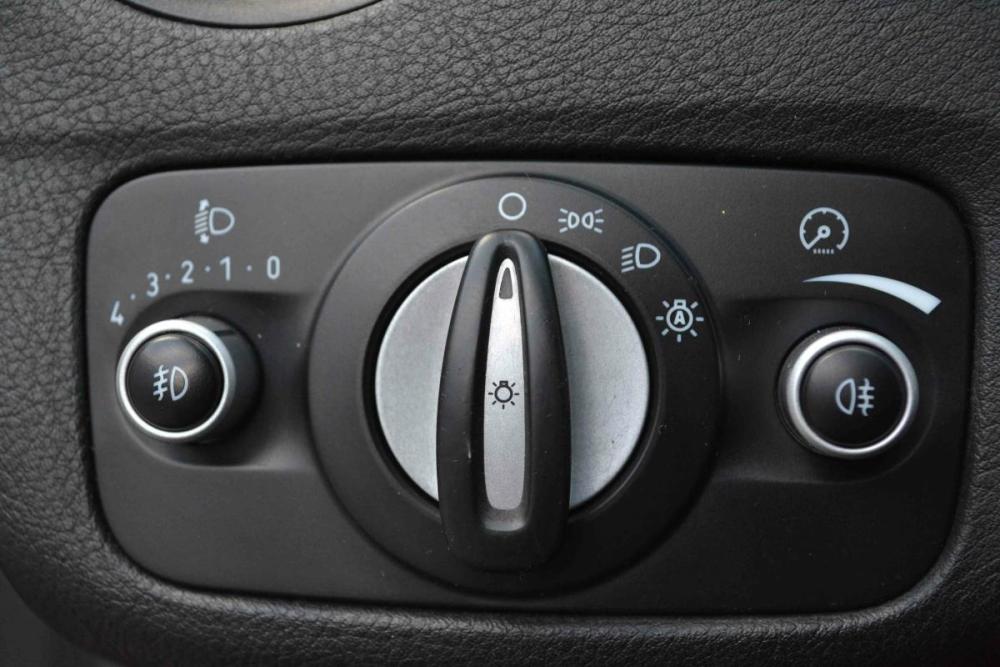 Ford Mondeo IV Рестайлинг Старый Оскол  - изображение 14