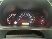 Toyota Voxy III (R80) Рестайлинг Стерлитамак  - изображение 58
