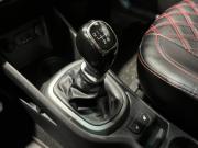 Kia Rio III Пермь  - изображение 37