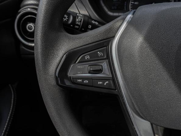 Changan Alsvin с пробегом 2023 года, цена 1 290 000 рублей, 40140 км, седан, Автокод Объявления