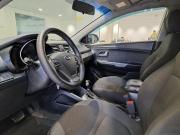 Kia Rio III Рестайлинг Казань  - изображение 42